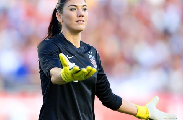 hope-solo_0.jpg